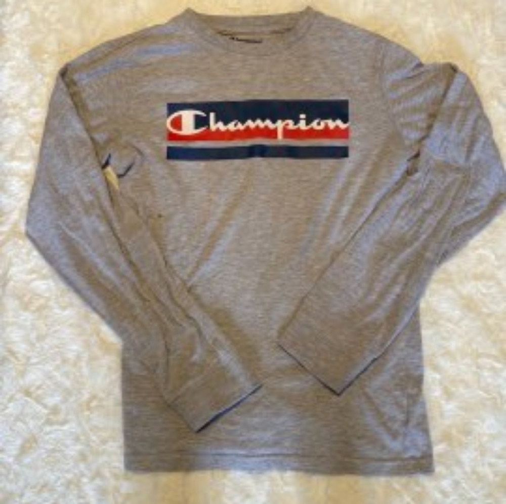 Champion